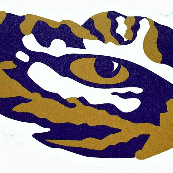 Meet your Posher, Freddie - Picture 1 of 1